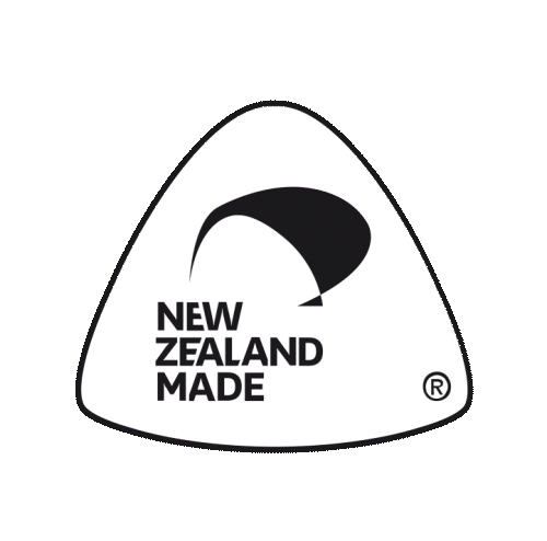 Made In NZ Websites Logo